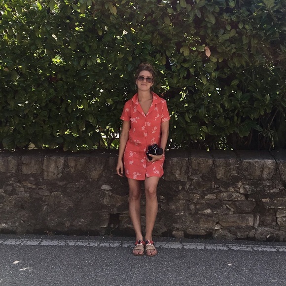 Meet your Posher, Catherine - Picture 2 of 4